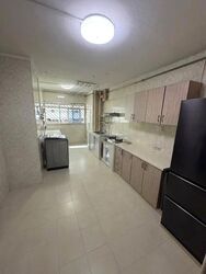 Blk 105 Towner Road (Kallang/Whampoa), HDB 3 Rooms #622934841